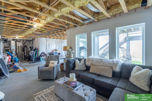 10217 S 109 Street, Papillion, NE 68046