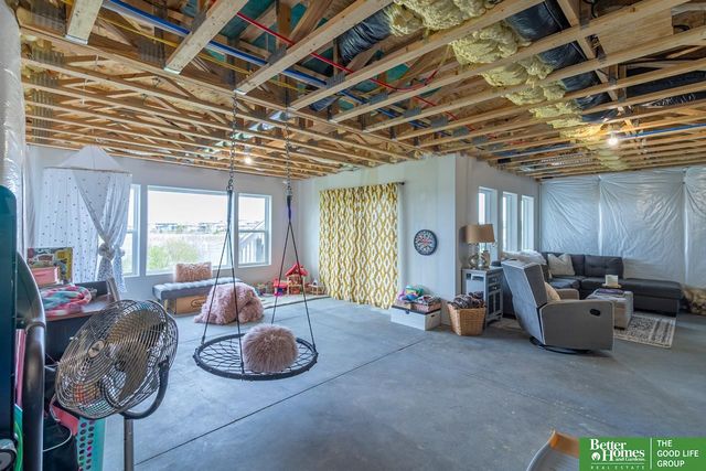 10217 S 109 Street, Papillion, NE 68046
