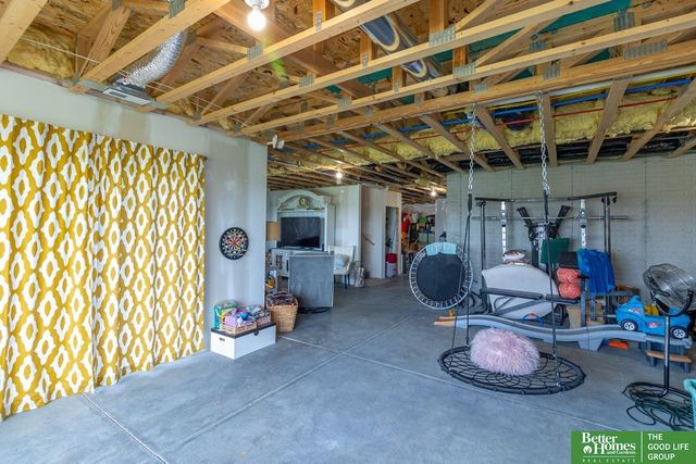 10217 S 109 Street, Papillion, NE 68046