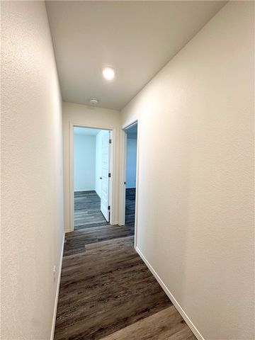 4223 W Santa Fe Street 2, Fayetteville, AR 72704