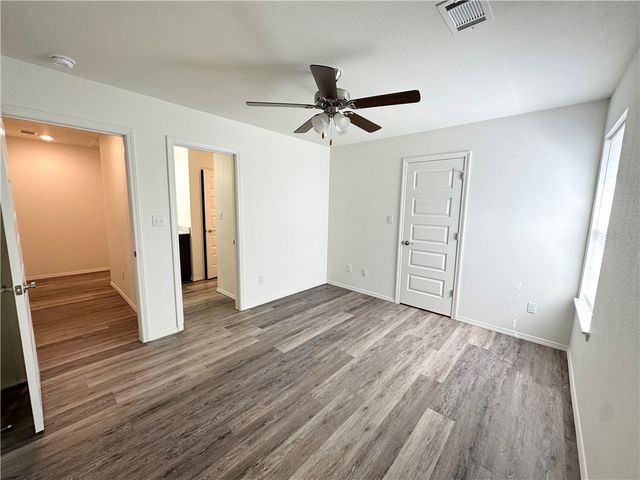 4223 W Santa Fe Street 2, Fayetteville, AR 72704