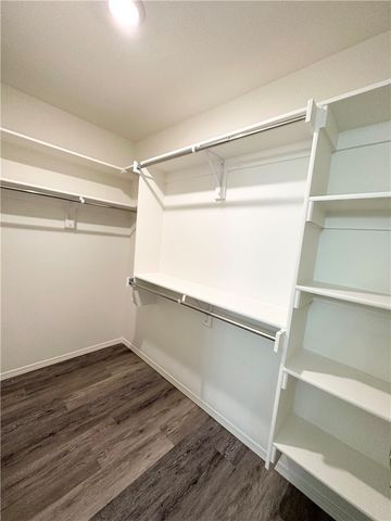 4223 W Santa Fe Street 2, Fayetteville, AR 72704