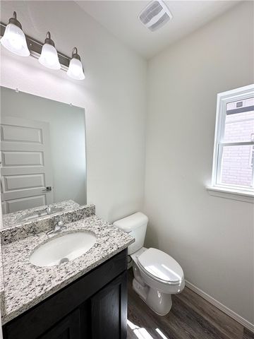 4223 W Santa Fe Street 2, Fayetteville, AR 72704