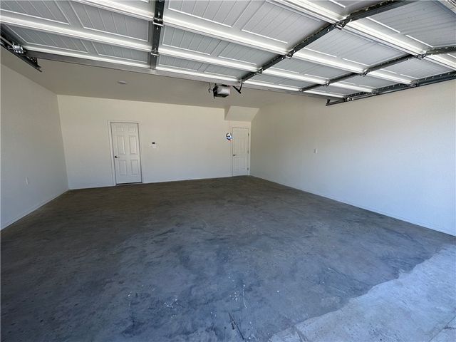 4223 W Santa Fe Street 2, Fayetteville, AR 72704