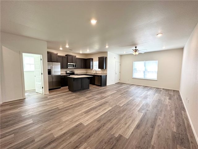 4223 W Santa Fe Street 2, Fayetteville, AR 72704
