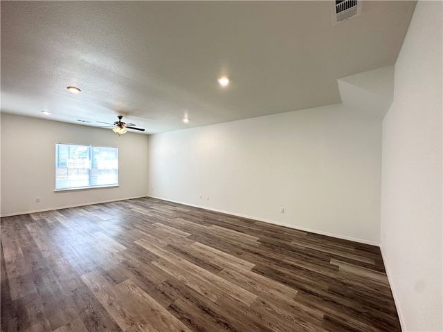 4223 W Santa Fe Street 2, Fayetteville, AR 72704