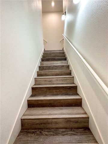 4223 W Santa Fe Street 2, Fayetteville, AR 72704