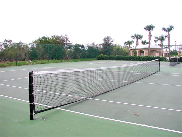 1650 N 42nd Circle 206, Vero Beach, FL 32967