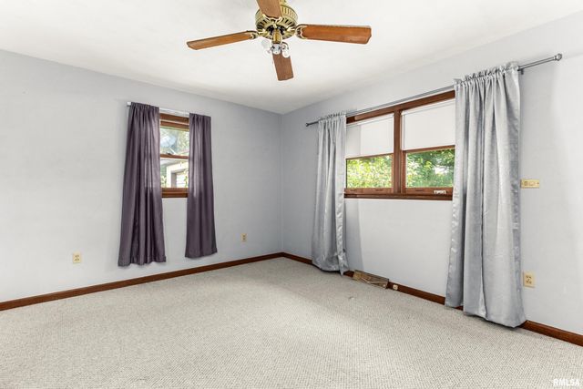 1414 MORTON Street, Pekin, IL 61554
