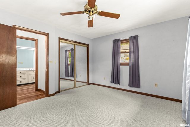 1414 MORTON Street, Pekin, IL 61554