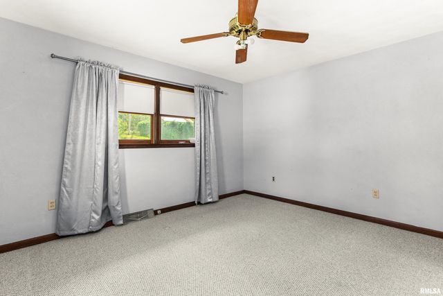 1414 MORTON Street, Pekin, IL 61554