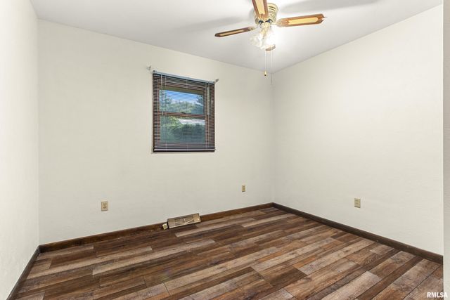 1414 MORTON Street, Pekin, IL 61554