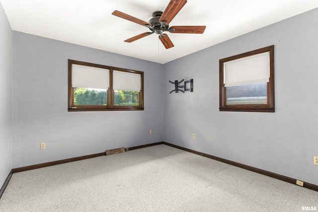 1414 MORTON Street, Pekin, IL 61554