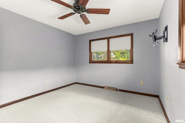 1414 MORTON Street, Pekin, IL 61554
