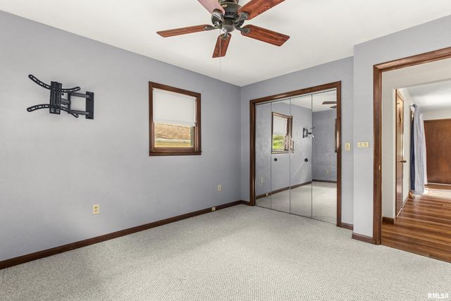 1414 MORTON Street, Pekin, IL 61554
