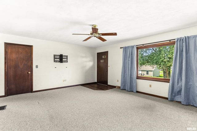 1414 MORTON Street, Pekin, IL 61554