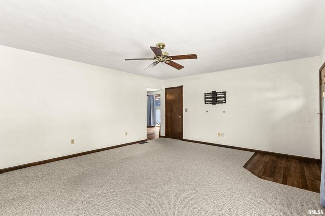 1414 MORTON Street, Pekin, IL 61554