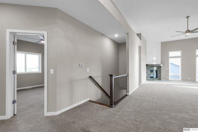 12038 S 45th Avenue, Papillion, NE 68133