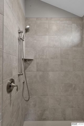 12038 S 45th Avenue, Papillion, NE 68133