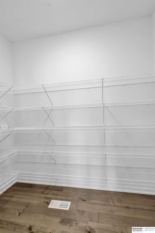 12038 S 45th Avenue, Papillion, NE 68133