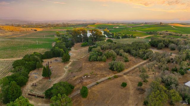 5200 Sonoma Hwy, Napa, CA 94559