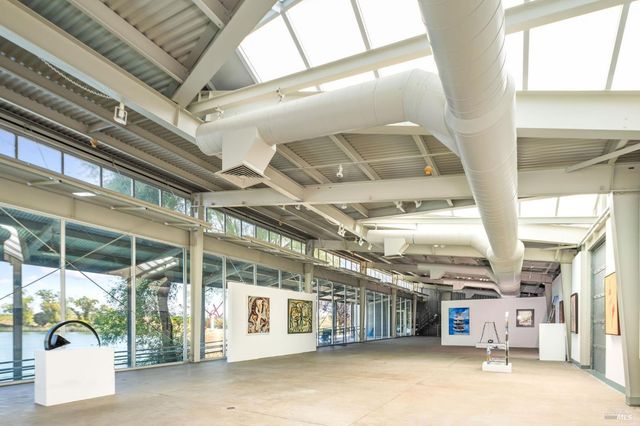 5200 Sonoma Hwy, Napa, CA 94559