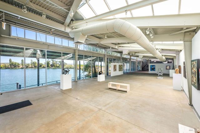 5200 Sonoma Hwy, Napa, CA 94559