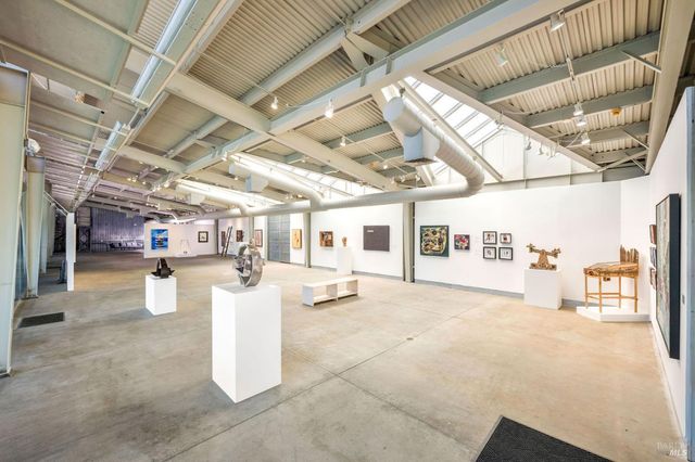 5200 Sonoma Hwy, Napa, CA 94559