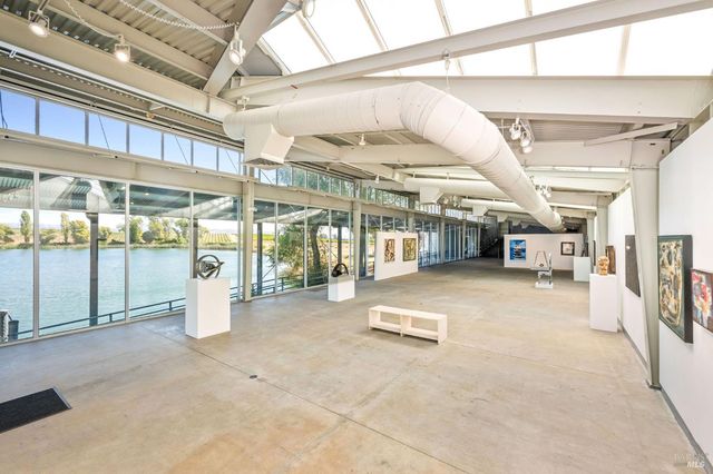 5200 Sonoma Hwy, Napa, CA 94559