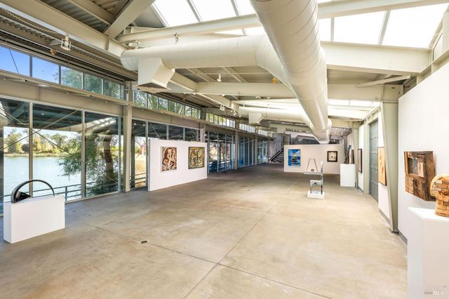 5200 Sonoma Hwy, Napa, CA 94559