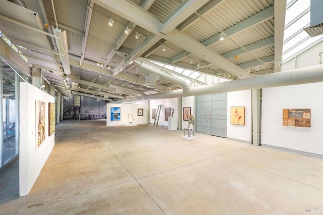 5200 Sonoma Hwy, Napa, CA 94559