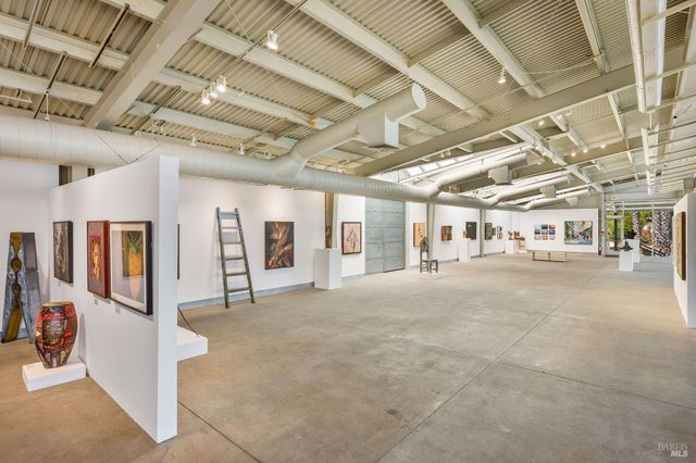 5200 Sonoma Hwy, Napa, CA 94559