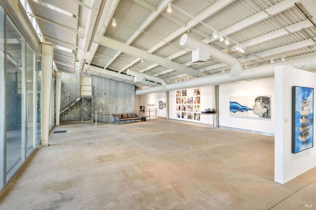 5200 Sonoma Hwy, Napa, CA 94559