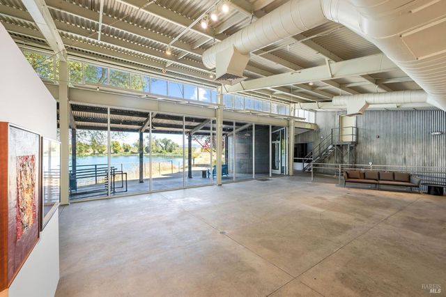 5200 Sonoma Hwy, Napa, CA 94559