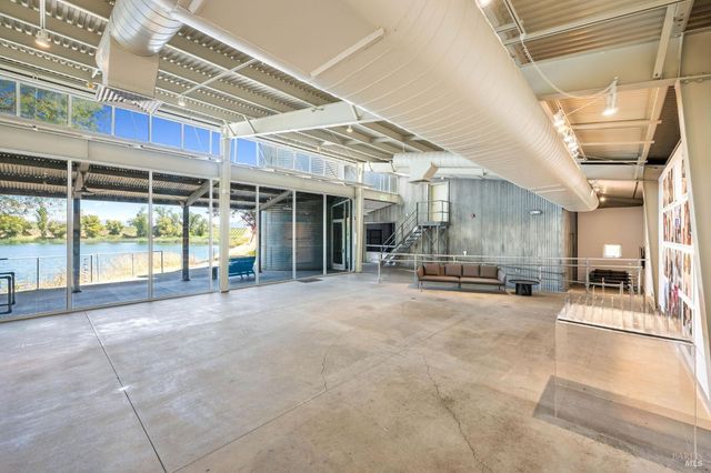 5200 Sonoma Hwy, Napa, CA 94559