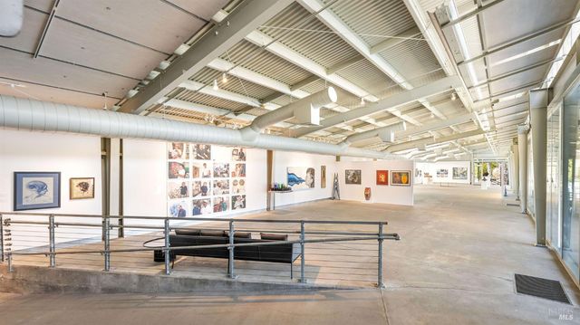 5200 Sonoma Hwy, Napa, CA 94559