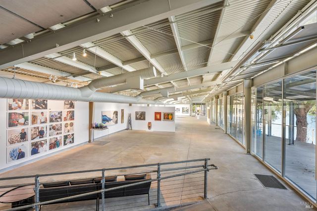 5200 Sonoma Hwy, Napa, CA 94559