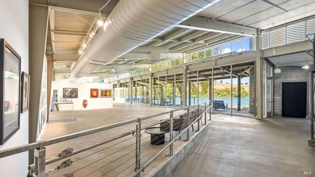 5200 Sonoma Hwy, Napa, CA 94559