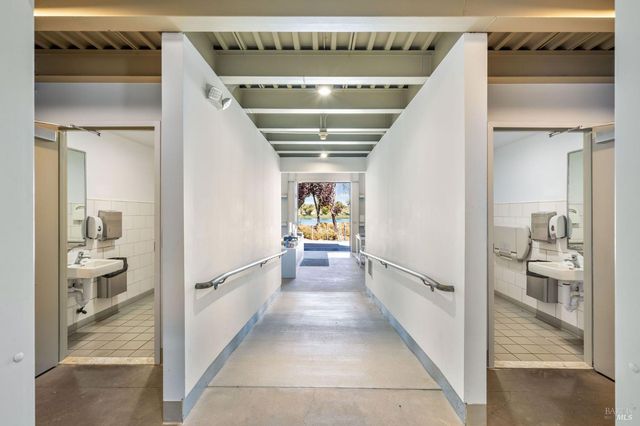 5200 Sonoma Hwy, Napa, CA 94559