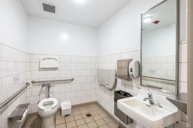 5200 Sonoma Hwy, Napa, CA 94559