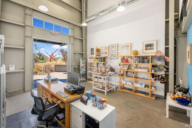 5200 Sonoma Hwy, Napa, CA 94559