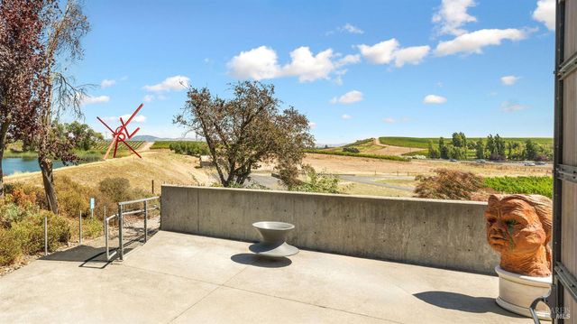 5200 Sonoma Hwy, Napa, CA 94559