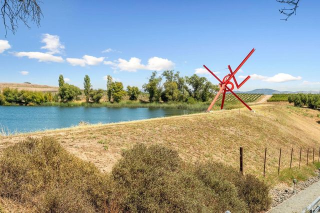 5200 Sonoma Hwy, Napa, CA 94559