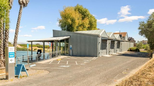 5200 Sonoma Hwy, Napa, CA 94559