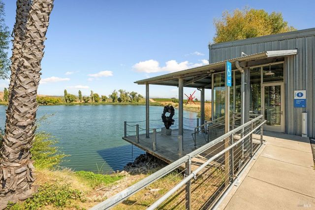 5200 Sonoma Hwy, Napa, CA 94559