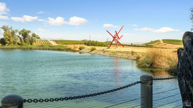 5200 Sonoma Hwy, Napa, CA 94559