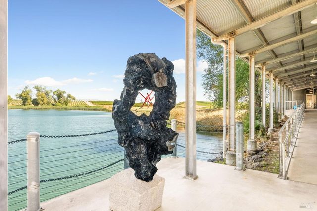 5200 Sonoma Hwy, Napa, CA 94559