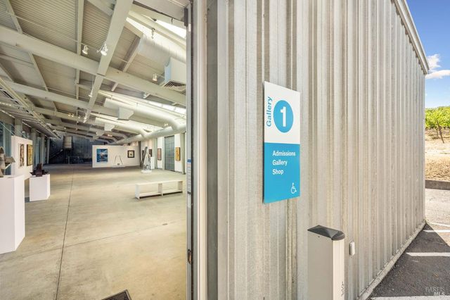 5200 Sonoma Hwy, Napa, CA 94559