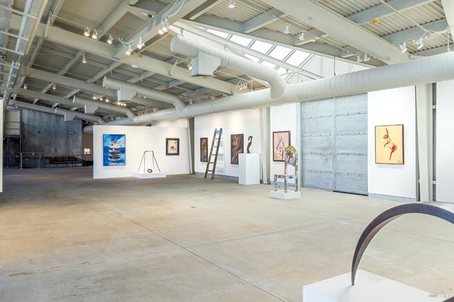 5200 Sonoma Hwy, Napa, CA 94559