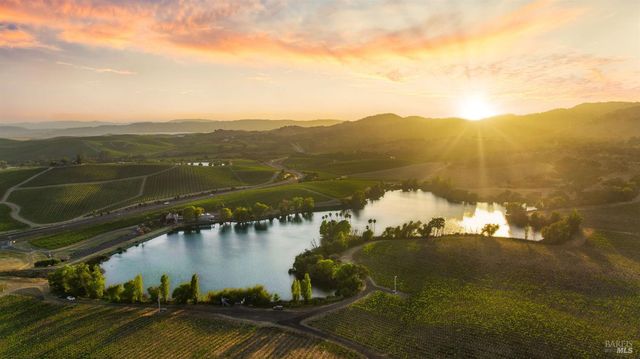 5200 Sonoma Hwy, Napa, CA 94559